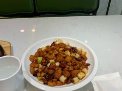 -峨嵋小镇(远洋城店)