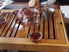 -丽江庭院之爱在路上(西单店)