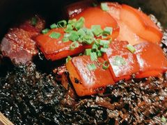 -寻宝记绍兴菜(鲁迅路店)