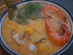 -恒兴发茶店(水巷口店)