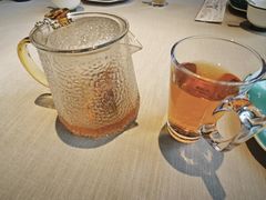 -金狮麟·新豫菜(杏石口路店)