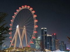 -肯德基(欢乐港湾店)