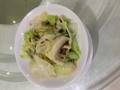 -荣粤酒家·融合粤菜
