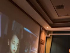 -臻品足道(后湖店)