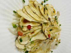 -临家闽南菜(翔安店)