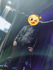 -BBVR团建聚会体验馆·亲子DIY手工