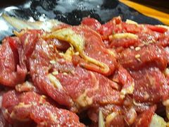-吉志烤肉(太原总店)