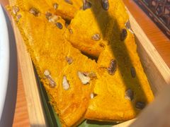 -菌自由丨野生菌火锅特色庭院餐厅(丽江古城店)