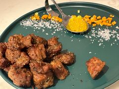 -后海16号·北京私房菜