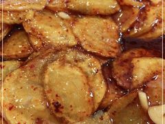 -明海妈妈菜(大连外国语学院店)