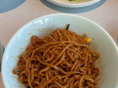 -翡翠江南(国贸商城店)