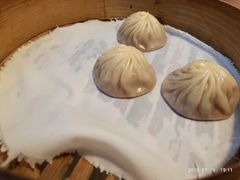 -品大三(大行宫店)