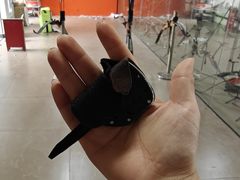 -张弛射箭馆