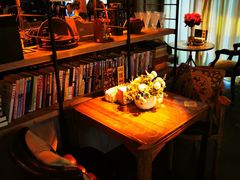 面包甜点陈列柜-杂咖zacup(领展中心城店)