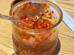 -牛八宝桂林米粉(八里庄店)