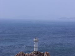-东极岛景区