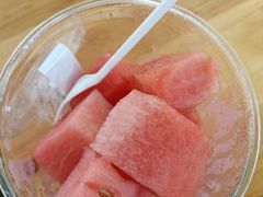 -Bravo永辉(爱琴海购物公园店)