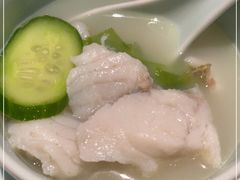 -四道菜·福建菜馆(新街口金鹰店)