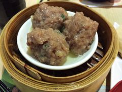 -添好运点心专门店(北角店)