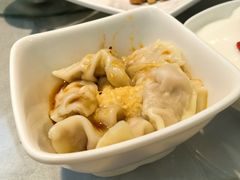 -陈麻婆豆腐(旗舰店)