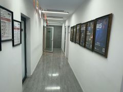 -TEMPO 音乐(五角场店)