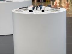 -Apple授权专营店(碧桂园里悦里店)