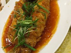 -九大簋家宴(北京路店)