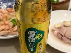 -泓历皇朝酒店(东亭店)