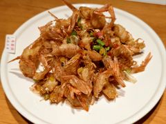 -79号渔船海鲜饭店(岗厦店)