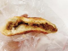 -毛氏汽水包(山海关路店)