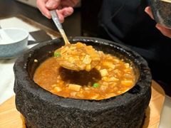 -径山十八道·风味民间菜(华夏之心店)