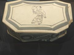 -安阳博物馆