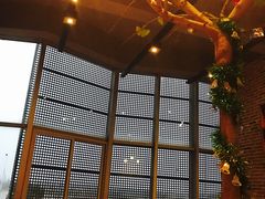 -HONGA HONGA雄家(曹路店)