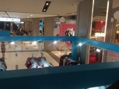 -远洋未来广场(育慧北路店)