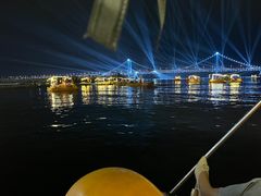 -星海湾跨海大桥