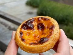 -安德鲁饼店(总店)