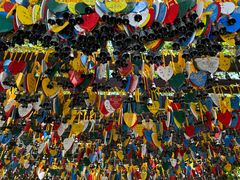 -三亚南山文化旅游区