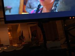 -汤崎·汤泉生活(福田口岸店)