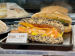 -Peet's 皮爷咖啡(东湖路手作店)