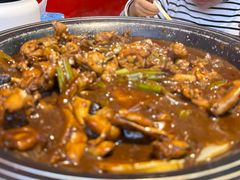 -美蛙四季(六里桥店)