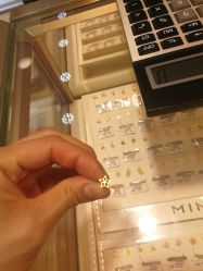 -Wisezone唯点穿耳打耳洞专业国际连锁品牌