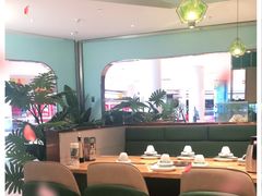 -春润大地海南椰子鸡(沙井京基百纳广场店)