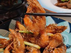 -至尊鲨鱼·原烹海鲜·新浙菜(拱宸桥店)