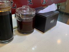 -李先生牛肉面(新华店)