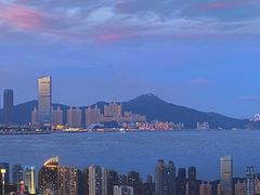 -黑石礁公园