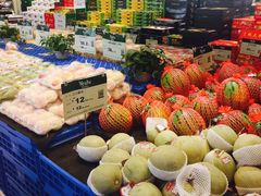 -叶氏兄弟(大连奥特莱斯店)