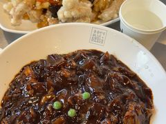 -香港饭店0410(弘大店)