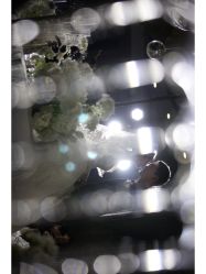 -MECCI婚礼摄影跟拍(红东方广场店)