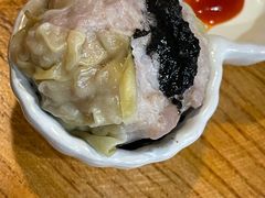 -本味友膳·茶餐厅(和达中心城店)