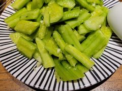 -小核桃品质串店(世茂大道店)
